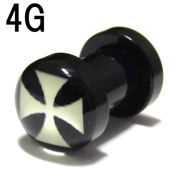 {fBsAX 4G ACANXsN`[ AN tbVgl (5.0mm) BPFT-09-04G {fB[sAX g  \ BWA `FbN