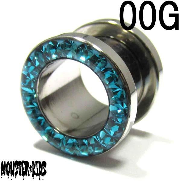 {fBsAX 00G 316LT[WJXeX u[WRJ[WG tbVgl (10.0mm) BPFT-20-00G {fB[sAX g LL z[