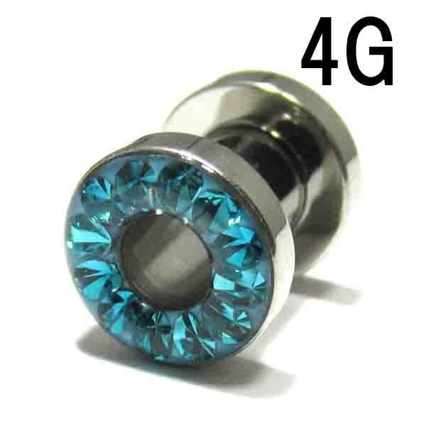 {fBsAX 4G(5.0mm) 316LT[WJXeX u[WRJ[WG tbVgl BPFT-20-04G {fB[sAX g LL WG[