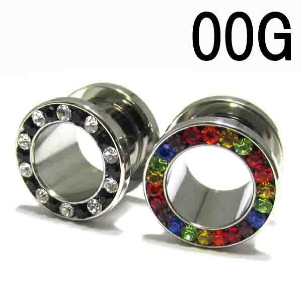 {fBsAX 00G 316LT[WJXeX }`J[WG tbVgl (10.0mm) BPFT-21-00G {fB[sAX g LL z[ 316L