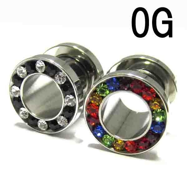 {fBsAX 0G 316LT[WJXeX }`J[WG tbVgl (8.0mm) BPFT-21-0G {fB[sAX g LL gl z[ 316L