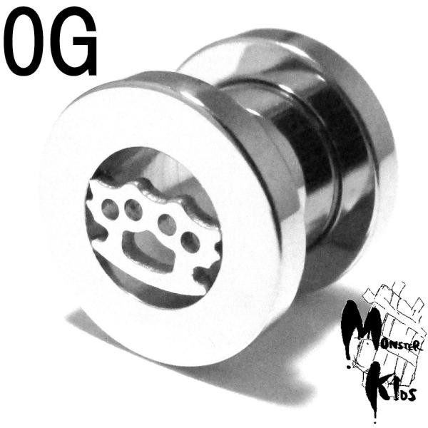 {fBsAX 0G PTbNtbgfUC T[WJtbVgl (8.0mm) BPFT-38-0G {fB[sAX g ibN z[  u 