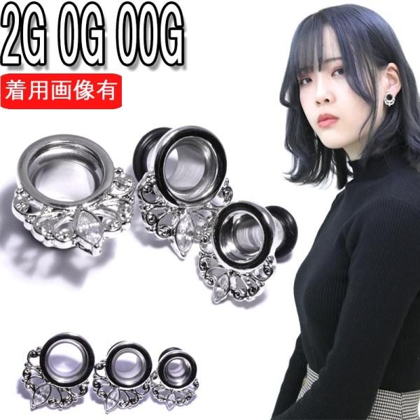 {fBsAX 2G 0G 00G [tAhWG VO tA ACbg BPHF-10 {fB[sAX g z[sAX БtA^Cv