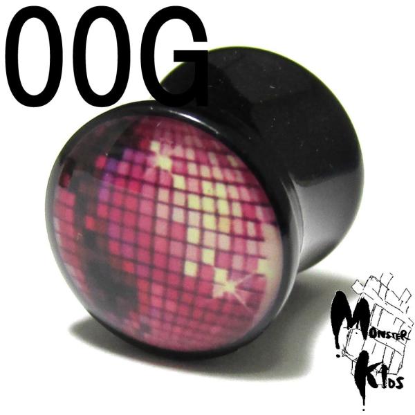 ~[{[ sN`[fUC _utAvO o[W2.0 00G(10.0mm) BPPL-08MB-00G OtBbN {fBsAX/{fB[sAX ʐ^ sNX