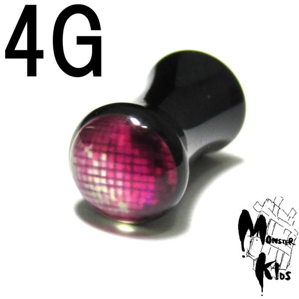 �~���[�{�[�� �s�N�`���[�f�U�C�� �_�u���t���A�v���O �o�[�W����2.0 4G(5.0mm) BPPL-08MB-04G �O���t�B�b�N �{�f�B�s�A�X/�{�f�B�[�s�A�X �ʐ^ �s�N�X