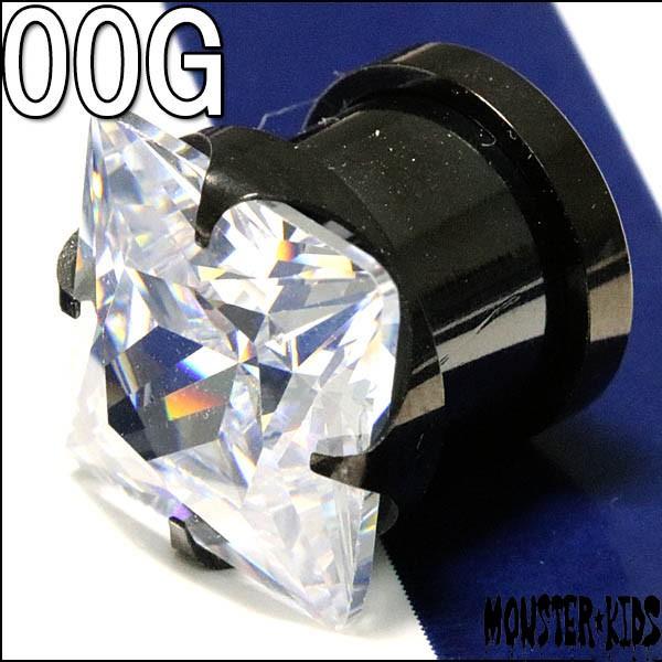 {fBsAX 00G XNGA[NAWG ubN vO(10.0mm) BPPL-36-00G fB[sAX C[u Ci[RN AE^[RN