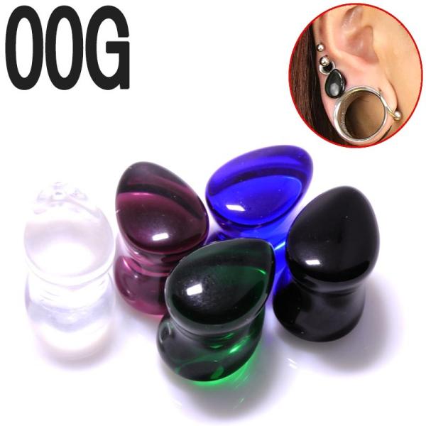 {fBsAX 00G eBAhbv pCbNX(ϔMKX)_utAvO@BPPL-48 {fB[sAX