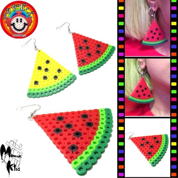 V_r[Y XCJsAX Ў1/ԕiEsi CA-YS-15/r[YANZ/nhCh/NGC^[YANZT[/t@bVsAX/ʕ/