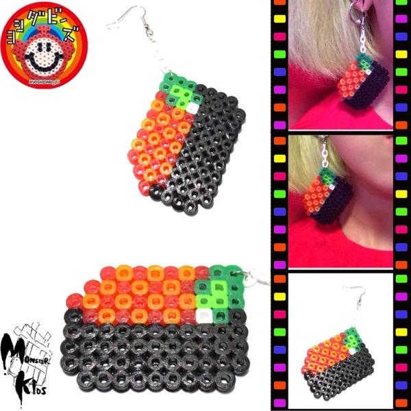 V_r[Y isAXij Ў1/ԕiEsi CA-YS-16/r[YANZ/nhCh/NGC^[YANZT[/t@bVsAX/