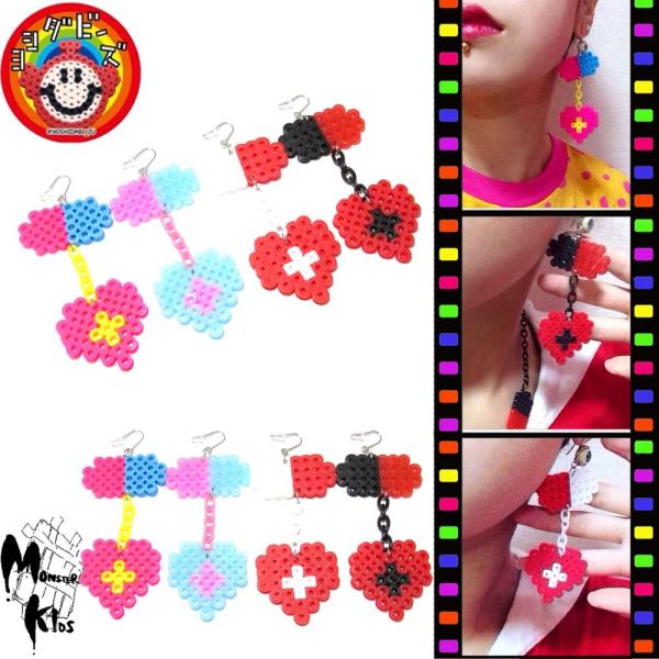 monsterkids_ca-ys-17