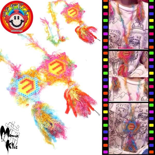 V_r[Y V_r[Y uvlbNX 1/ԕiEsi CA-YS-24/r[YANZ/nhCh/NGC^[YANZT[/t@bVy