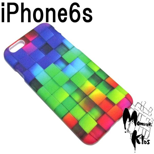 �r�r�b�h�J���[ �X�}�[�g�t�H���P�[�X iphone 6s/1������ IC-24//�\�t�g�o���N/au/�G�[���[/�h�R��/docomo �X�}�z�P�[�X �A�C�t�H�[��6/�A�C�t�H��6/4.7/�X�}�z/