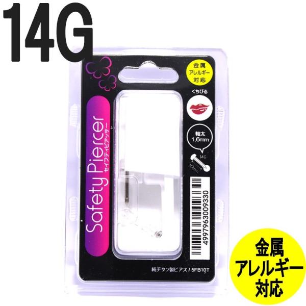 びぃ出品　リクエスト品 Amazon | KN企画 ライブディオZX ライブDIOZX AF35 ハイスピード