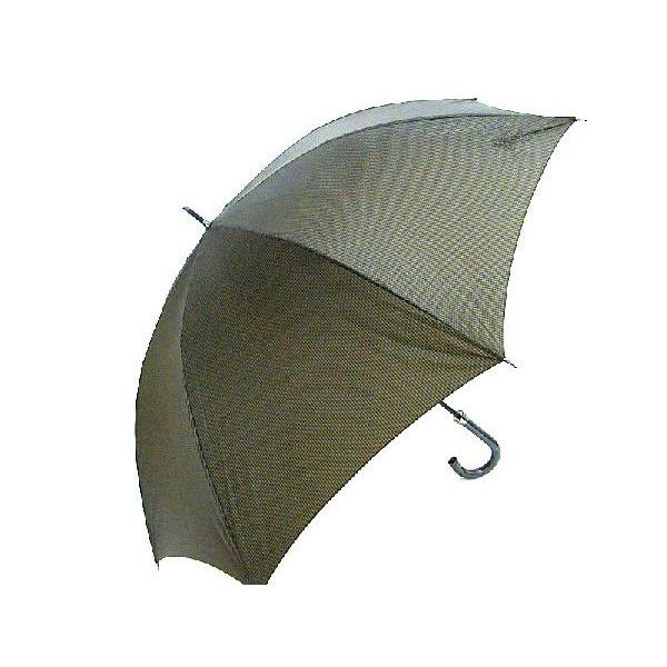 バーバリー Burberry 傘 ホースマーク 紳士 メンズ 雨傘 正規品 新品 送料無料 057 057 Mon Style 通販 Yahoo ショッピング