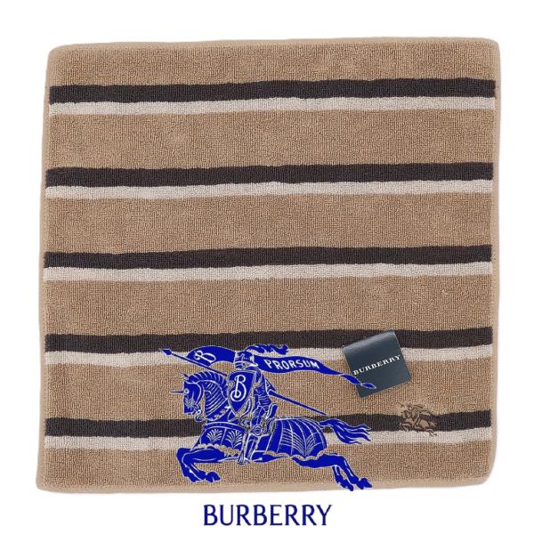バーバリー Burberry メンズハンカチ 通販 人気ランキング 価格 Com