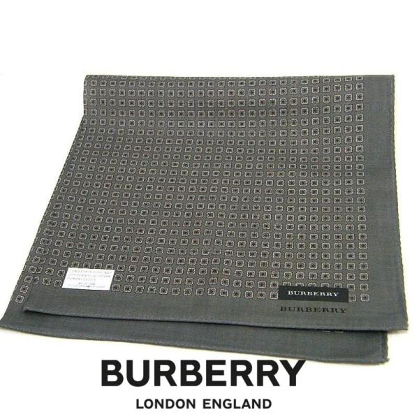バーバリー Burberry メンズハンカチ 通販 人気ランキング 価格 Com