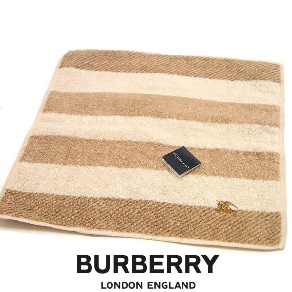 バーバリー Burberry レディースハンカチ 通販 人気ランキング 価格 Com