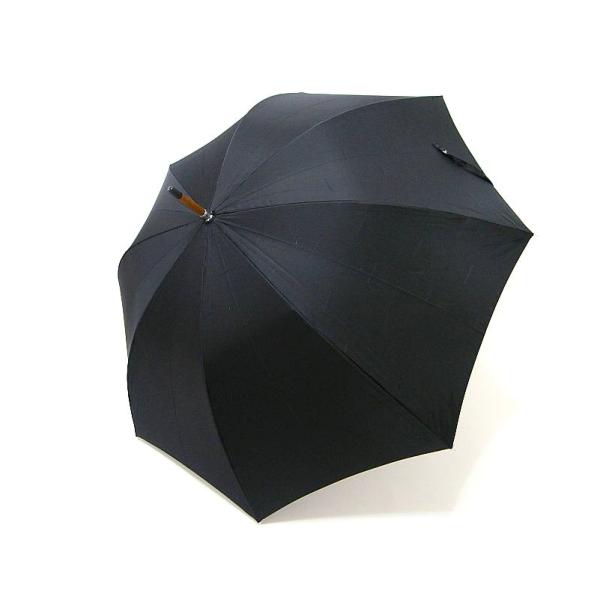 バーバリー Burberry 傘 ロゴ装飾 紳士 メンズ 雨傘 アンブレラ 正規品 新品 送料無料 414 Buyee Servis Zakupok Tretim Licom Buyee Pokupajte V Yaponii