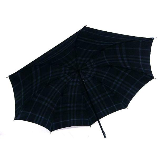 バーバリー Burberry 傘 チェック 雨傘 アンブレラ レディース 女性 正規品 新品 送料無料 530 Buyee Buyee 提供一站式最全面最專業現地yahoo Japan拍賣代bid代拍代購服務 Bot Online