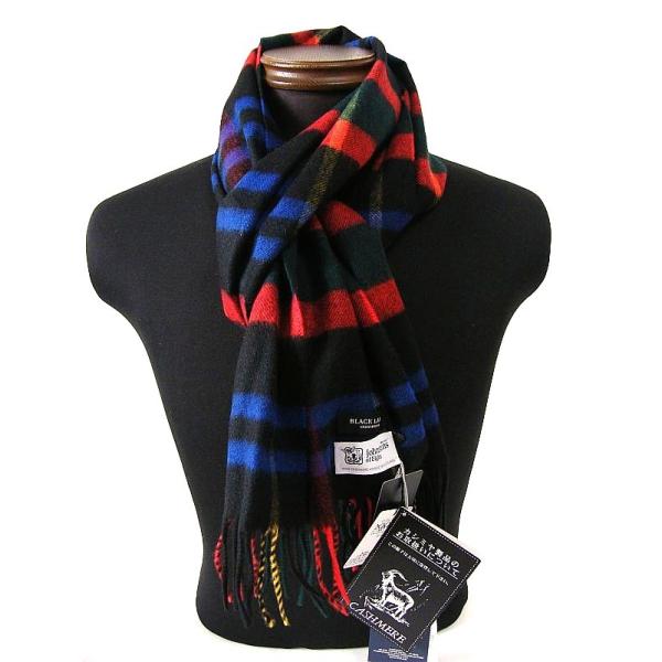 ブラックレーベル クレストブリッジ Black Label マフラー カシミヤ100 スコットランド製 バーバリー ライセンス 正規品 新品 送料無料 Cb079 Buyee Buyee 日本の通販商品 オークションの代理入札 代理購入