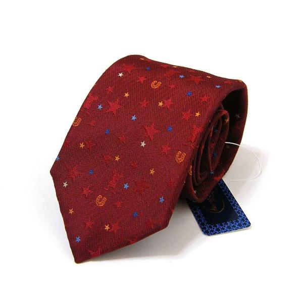 ディズニー Disney ネクタイ シルク 絹 Tulbコラボ 正規品 新品 送料無料 Di006 Lafdmer6ry Anzanatitlan Org