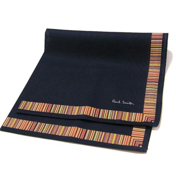 ポールスミス Paul Smith ハンカチ マルチストライプ 正規品 新品 ギフト プレゼント 宅配便 手渡し 送料無料 Ps1105 Buyee Buyee 提供一站式最全面最專業現地yahoo Japan拍賣代bid代拍代購服務 Bot Online