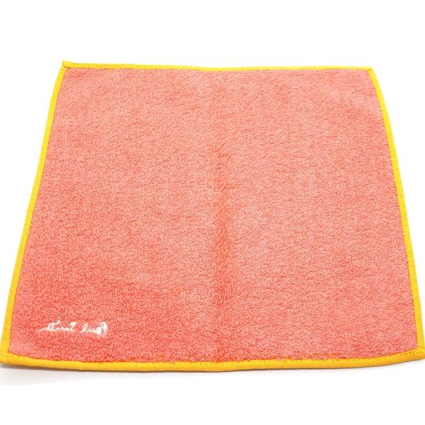 ポールスミス Paul Smith タオルハンカチ リバーシブル 正規品 新品 ギフト プレゼント 送料無料 Ps1114 Buyee Buyee 일본 통신 판매 상품 옥션의 대리 입찰 대리 구매 서비스