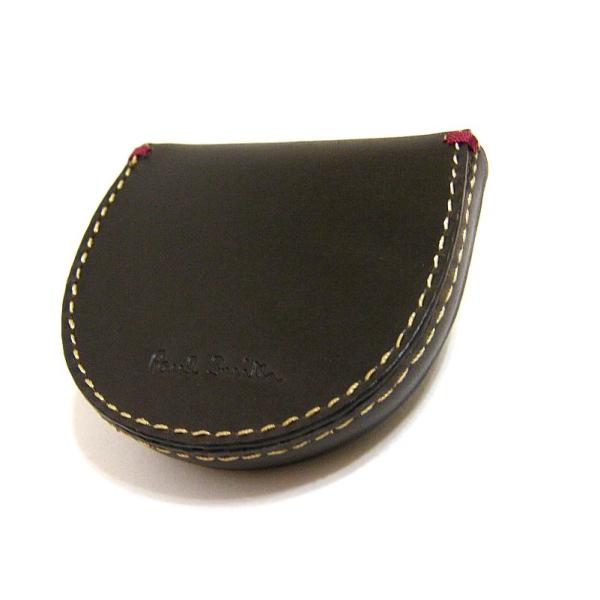 ポールスミス Paul Smith 小銭入れ コインケース 馬蹄型 マルチストライプ 牛革 ブライドルレザー 箱付き 正規品 新品 ギフト プレゼント 送料無料 Ps1127 Buyee Buyee 日本の通販商品 オークションの代理入札 代理購入