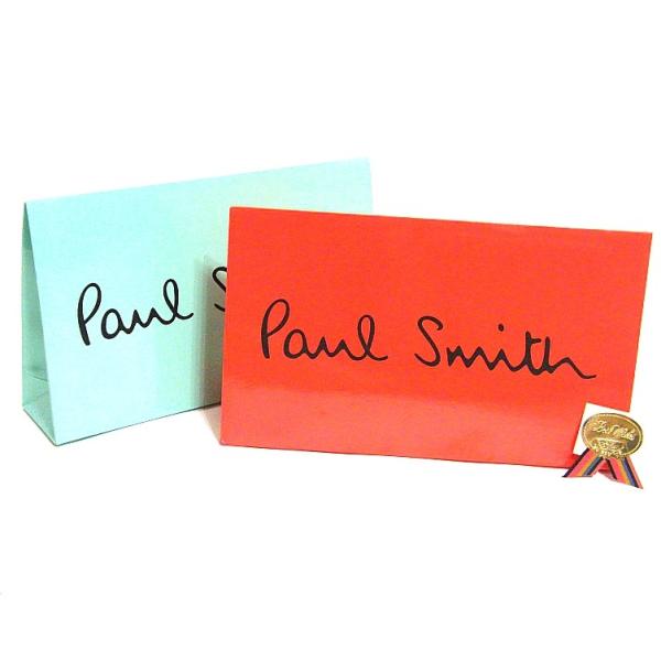 ポールスミス Paul Smith タオルハンカチ リバーシブル 正規品 新品 ギフト プレゼント 宅配便 送料無料 Ps1509 Buyee Buyee Jasa Perwakilan Pembelian Barang Online Di Jepang