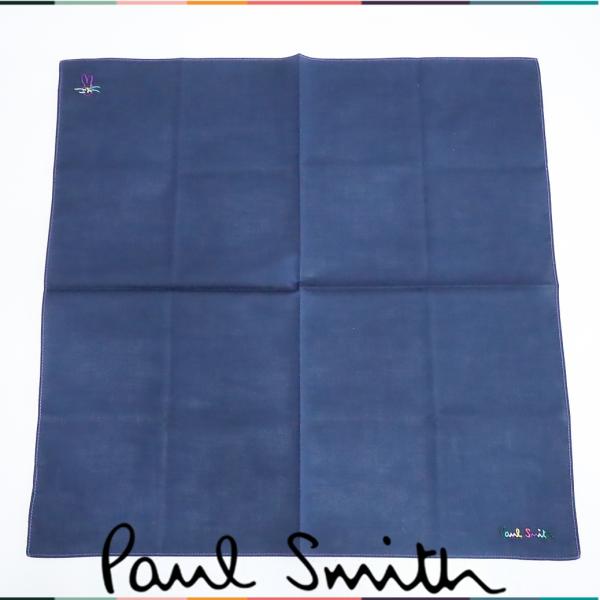 ポール スミス Paul Smith メンズハンカチ 通販 人気ランキング 価格 Com