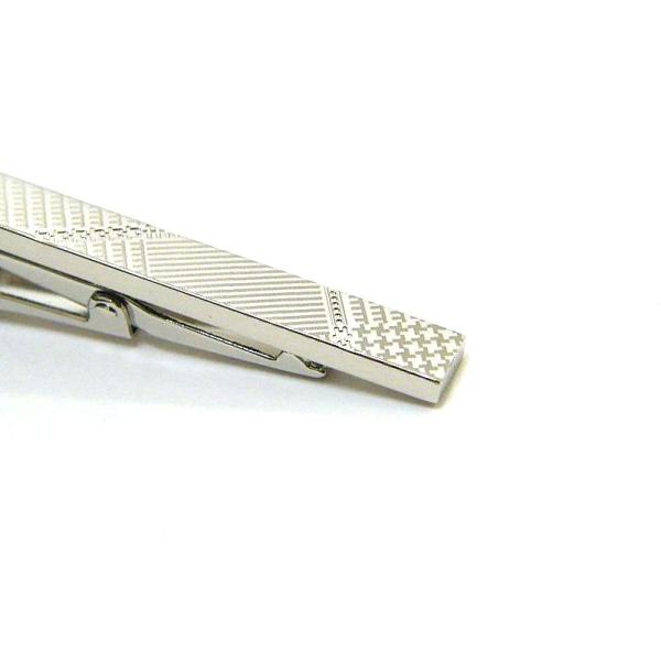 ポールスミス Paul Smith ネクタイピン ストライプ グレンチェック タイバー 千鳥格子 正規品 箱付き 新品 送料無料 ギフト プレゼント Ps315 Buyee Buyee 日本の通販商品 オークションの代理入札 代理購入