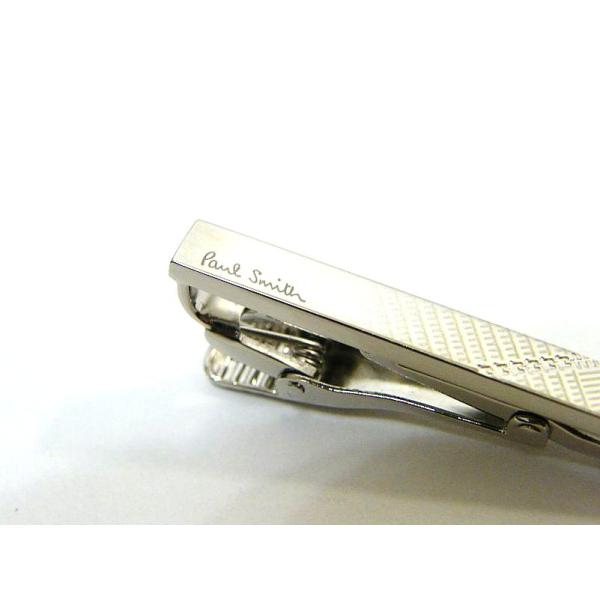 ポールスミス Paul Smith ネクタイピン ストライプ グレンチェック タイバー 千鳥格子 正規品 箱付き 新品 送料無料 ギフト プレゼント Ps315 Buyee Buyee Japanese Proxy Service Buy From Japan Bot Online