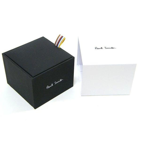 ポールスミス Paul Smith ネクタイピン ストライプ グレンチェック タイバー 千鳥格子 正規品 箱付き 新品 送料無料 ギフト プレゼント Ps315 Buyee Buyee Japanese Proxy Service Buy From Japan Bot Online