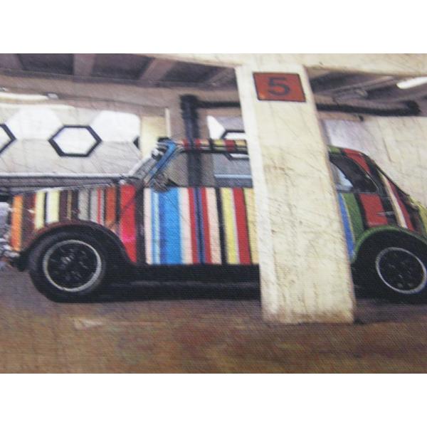 送料無料 Paul Smithポールスミスミニクーパーデザインクラッチバッグポーチ正規新品ps517 Buyee Buyee 日本の通販商品 オークションの代理入札 代理購入