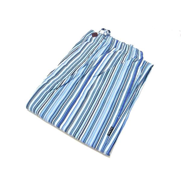 ポールスミス Paul Smith パジャマ ナイトウエア マルチストライプ 正規品 新品 Lサイズ送料無料 Ps706 Buyee Buyee 日本の通販商品 オークションの代理入札 代理購入
