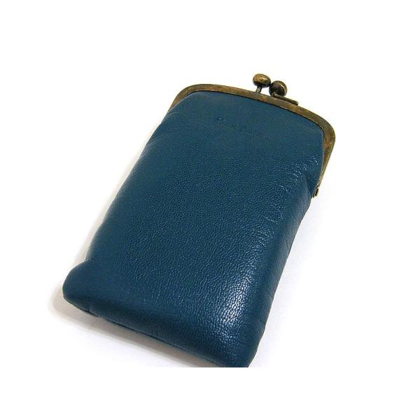 ポールスミス Paul Smith タバコ たばこ シガレットケース ゴートスキンレザー アンティーク 正規品 未使用品 送料無料 Ps859 Ps859 Mon Style 通販 Yahoo ショッピング