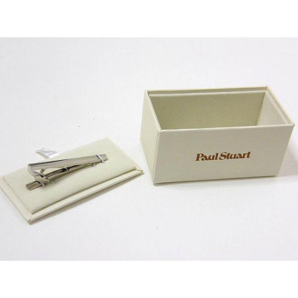 ポールスチュアート Paul Stuart タイピン タイバー 真鍮 正規品 新品 送料無料 Pst211 Buyee Buyee Japanese Proxy Service Buy From Japan Bot Online