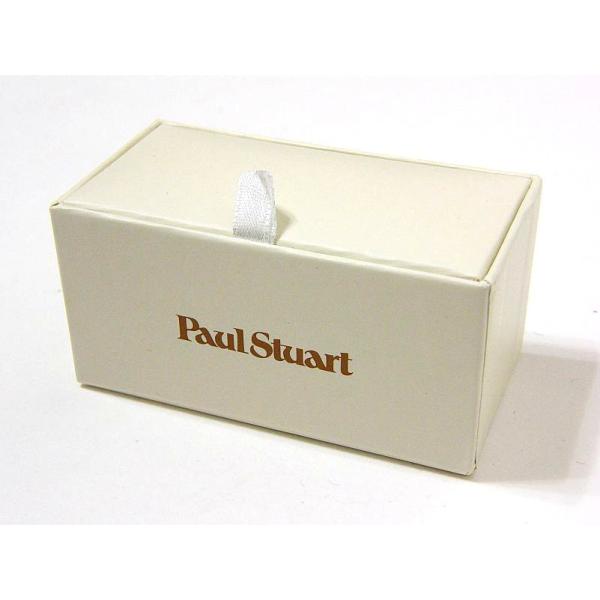 ポールスチュアート Paul Stuart タイピン タイバー 真鍮 正規品 新品 送料無料 Pst211 Buyee Buyee Japanese Proxy Service Buy From Japan Bot Online