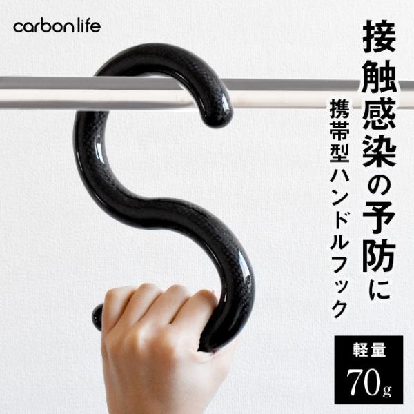 J[{ nhtbN StbN v 70g ECXK[h ʋ ʊw d ׋ ECX h~ \h ECXubN tbN ݂ v CB-HF