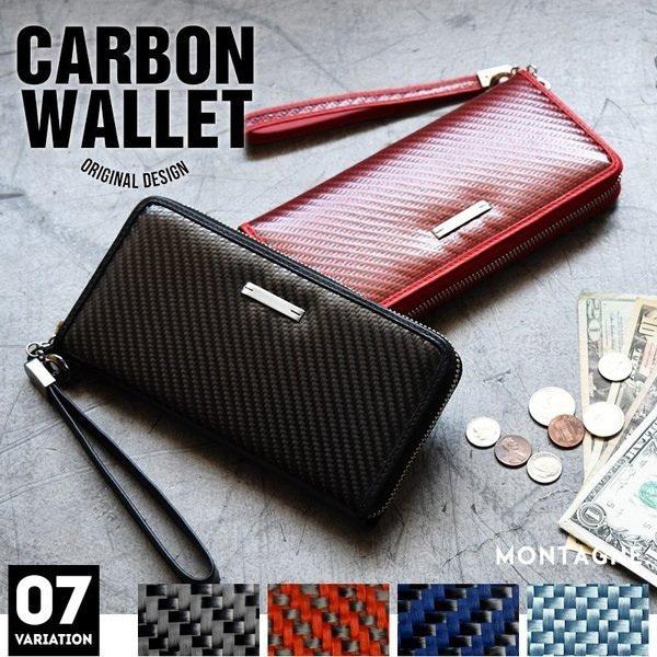 MONTAGNE. AJ[{ z OEHbg O\ȃXgbvt Y fB[X J[h[ e ̓ ̓ Mtg