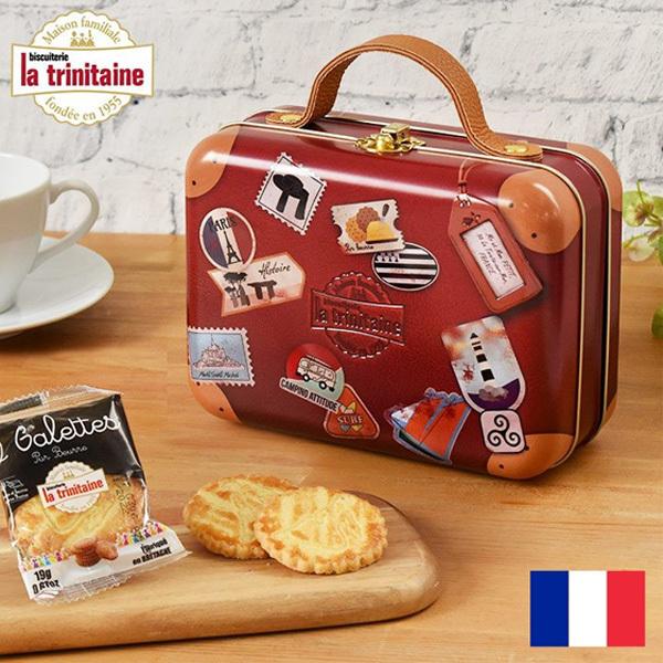 Egje[k X[cP[X eBʓ NbL[ ĂKbg 304g j̎q  َq Ăَq tXyY FD319