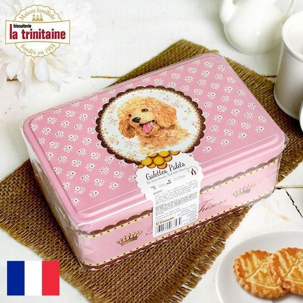 Egje[k gCv[h XNGA eBʓ ĂpbgĂKbg َq zCgf[ 킢   Mtg  FD970