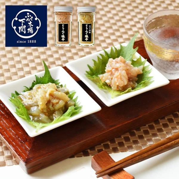 ւƂ Ƃӂh 2{Zbg Ƃӂ Y rl R ֓`  Ă Ă    h ܂  j ̓ Mtgp FF-TS-30YZ