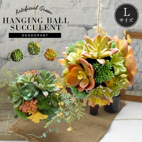 CTG} ݂艺{[ LTCY nMO TLg  킢 v[g A T{e tFCNO[ v[g L R FG018-