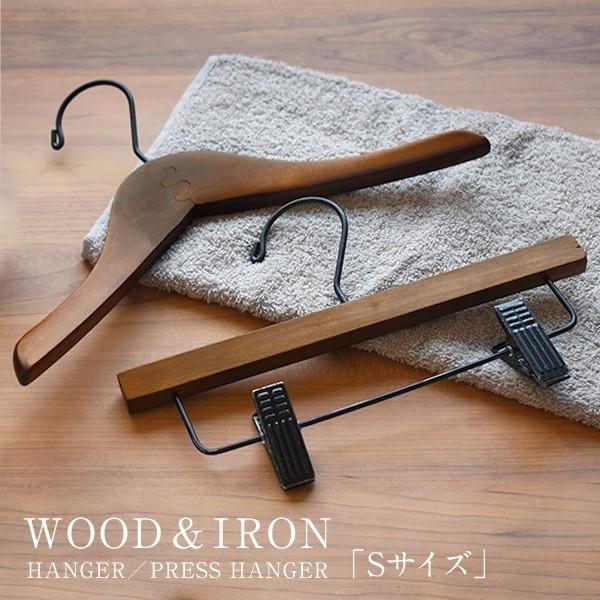 Ebh ACA nK[ STCY qǂp xr[nK[ ؐ  vXnK[ Be[W zj Vzj oYj FS128-S-