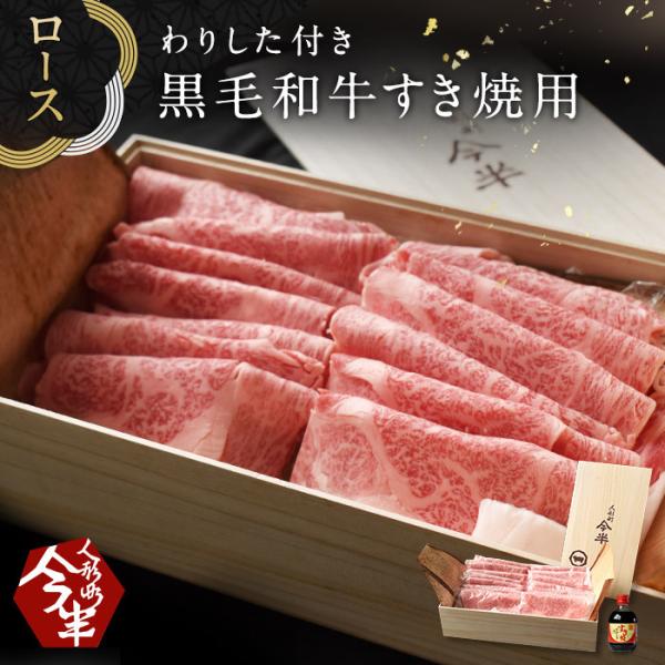 l` јaĂp؂ t 4lO  ϔ  A4 A5  [X  700g 300ml  Ԃ Mtg IH-N20