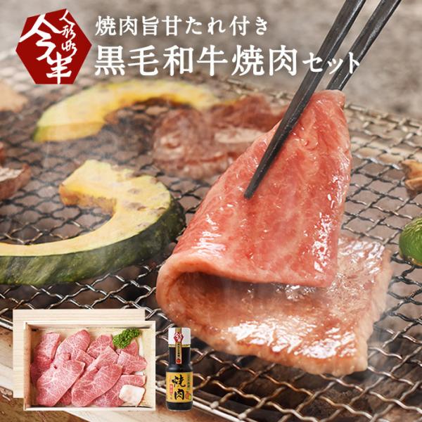 l` јa ē^tZbg 500g 2`3lO p ؔ Ă ϔ A5  Ԑg Ì^ Mtg Ε  IH-YM500