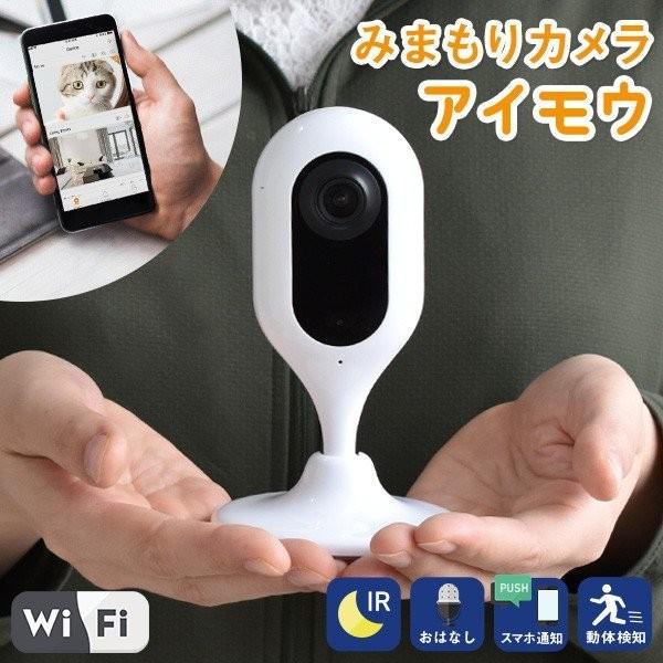 ݂܂J ACE Cue ybgJ CXJ WiFiJ hbOJ Î hƃJ  IPC-C22N