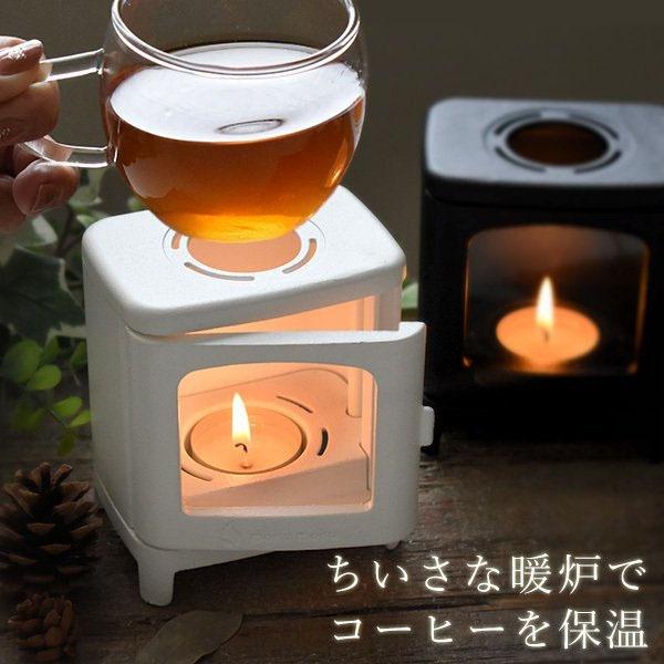 ちいさなまきストーブランプ キャンドルホルダー 暖炉 ミニサイズ 薪ストーブ キャンドル インテリア キャンプ おしゃれ It8 It8 Montagne Yahoo 店 通販 Yahoo ショッピング