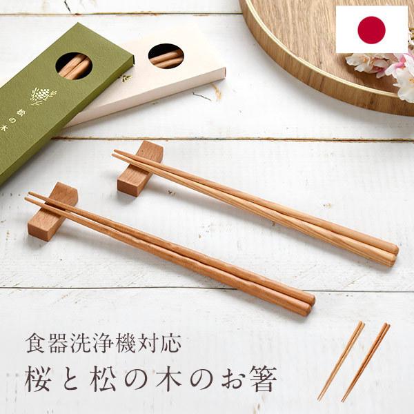 { Y VR    V Pi 23cm p  ˕ 蔢 ؔ H@Ή  ϔ j v[g  KT295